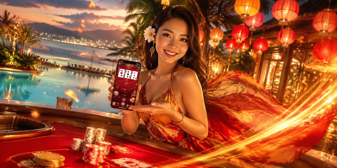 bj88bet