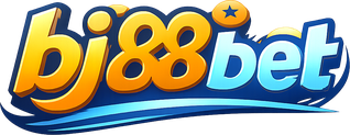 bj88bet logo